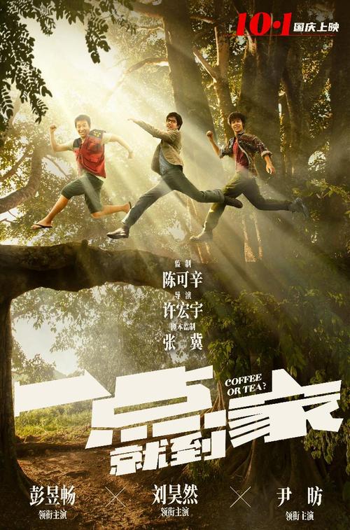 学士学位证对工作有什么用