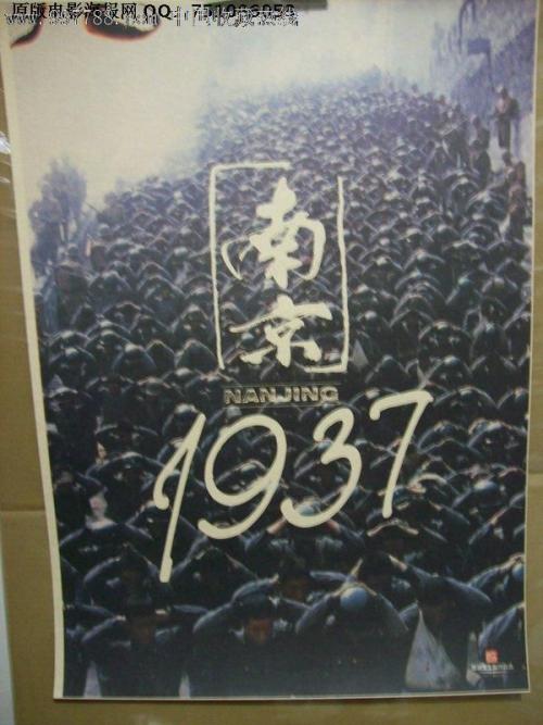 学历认证和学位认证的区别
