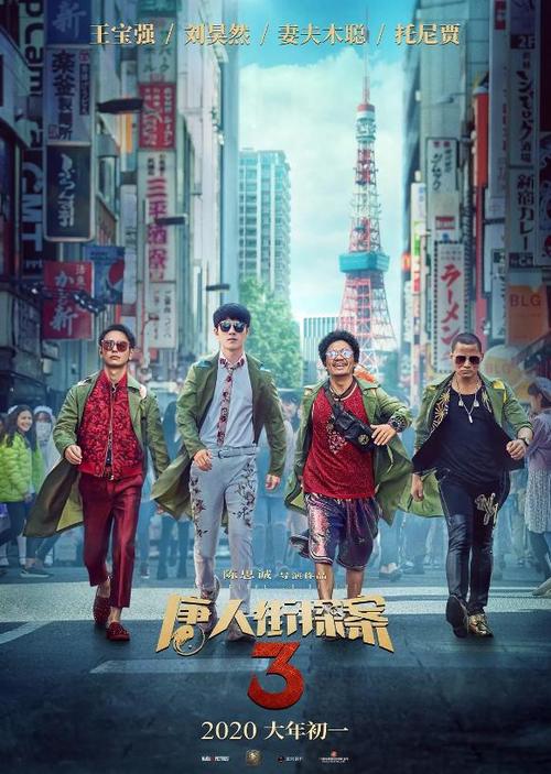 学位认证报告原件及复印件是什么